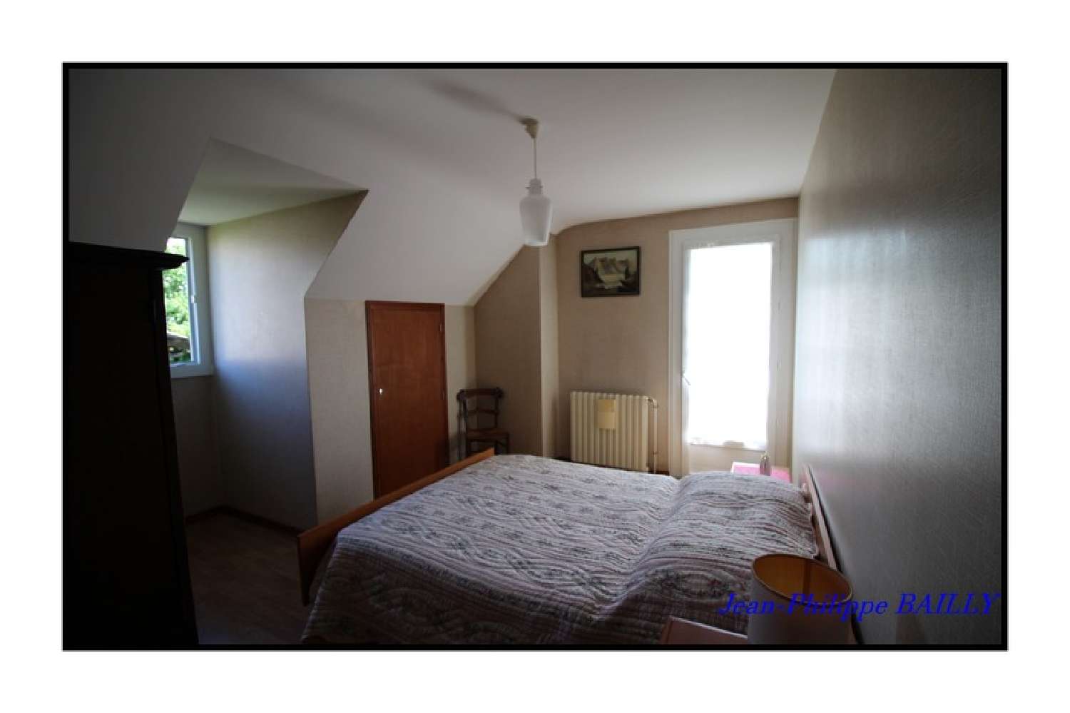  te koop huis Bordes Pyrénées-Atlantiques 5