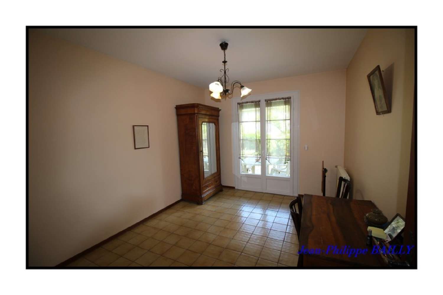  te koop huis Bordes Pyrénées-Atlantiques 8