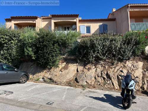 Bormes-les-Mimosas Var maison foto 7358411