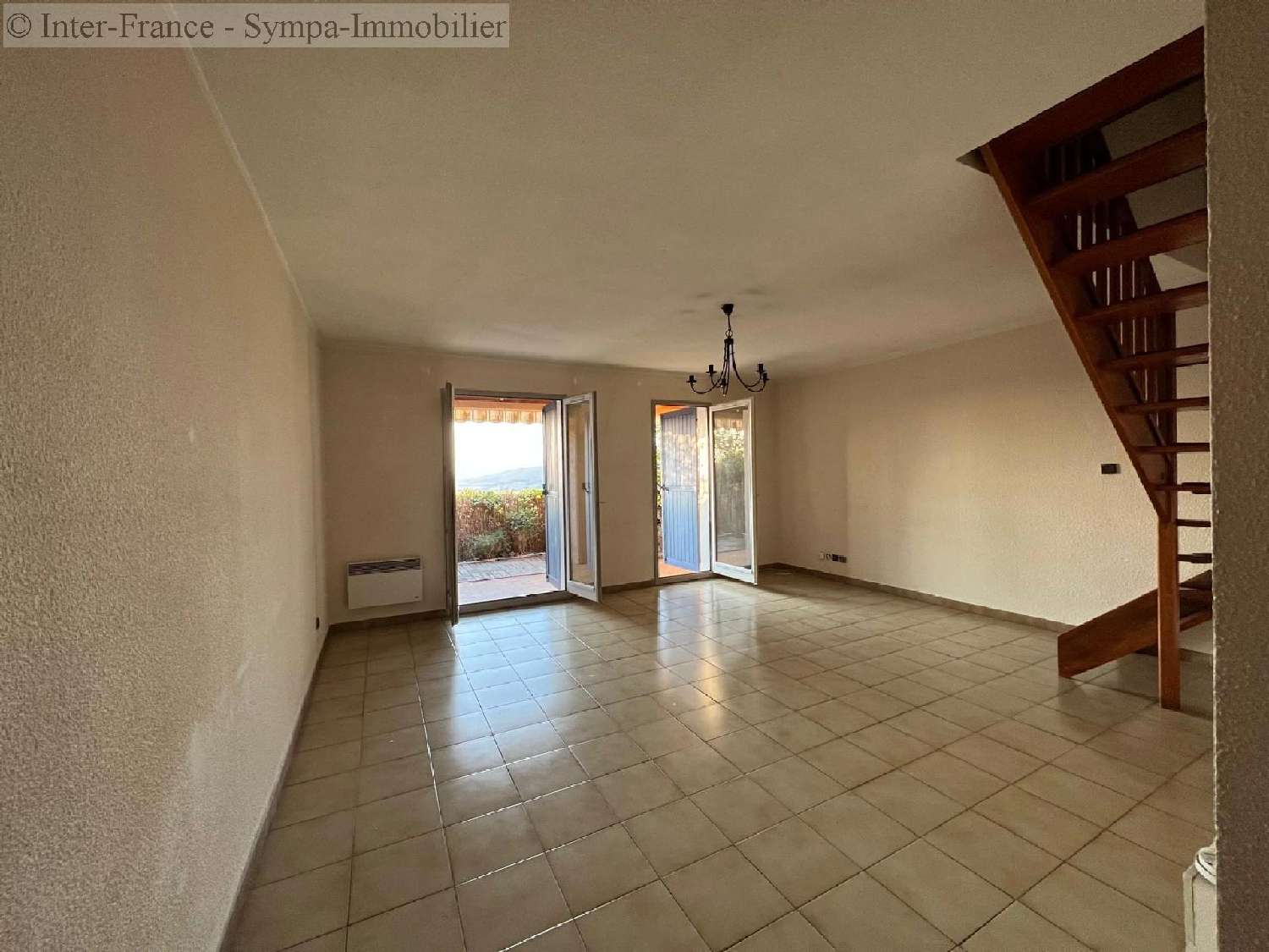 en venta casa Bormes-les-Mimosas Var 4