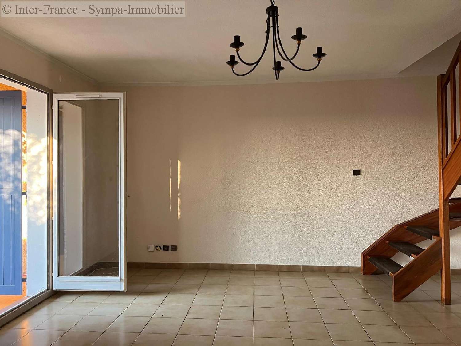 en venta casa Bormes-les-Mimosas Var 6