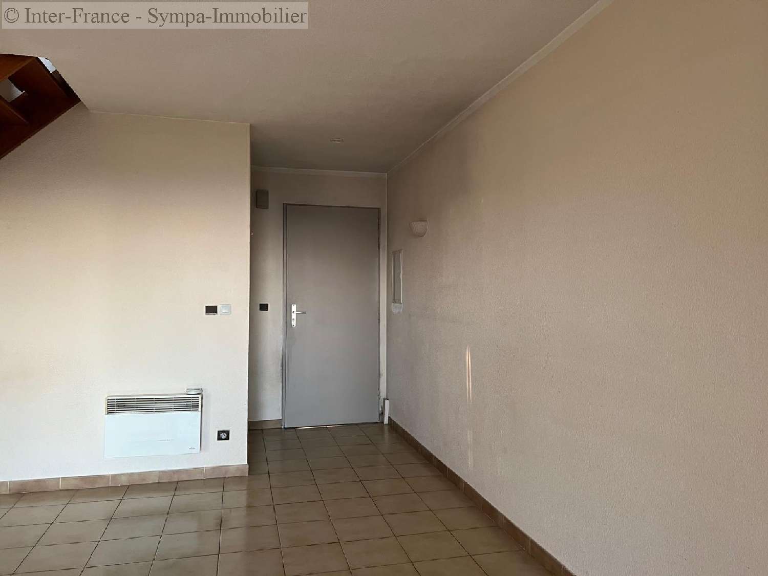 te koop huis Bormes-les-Mimosas Var 3