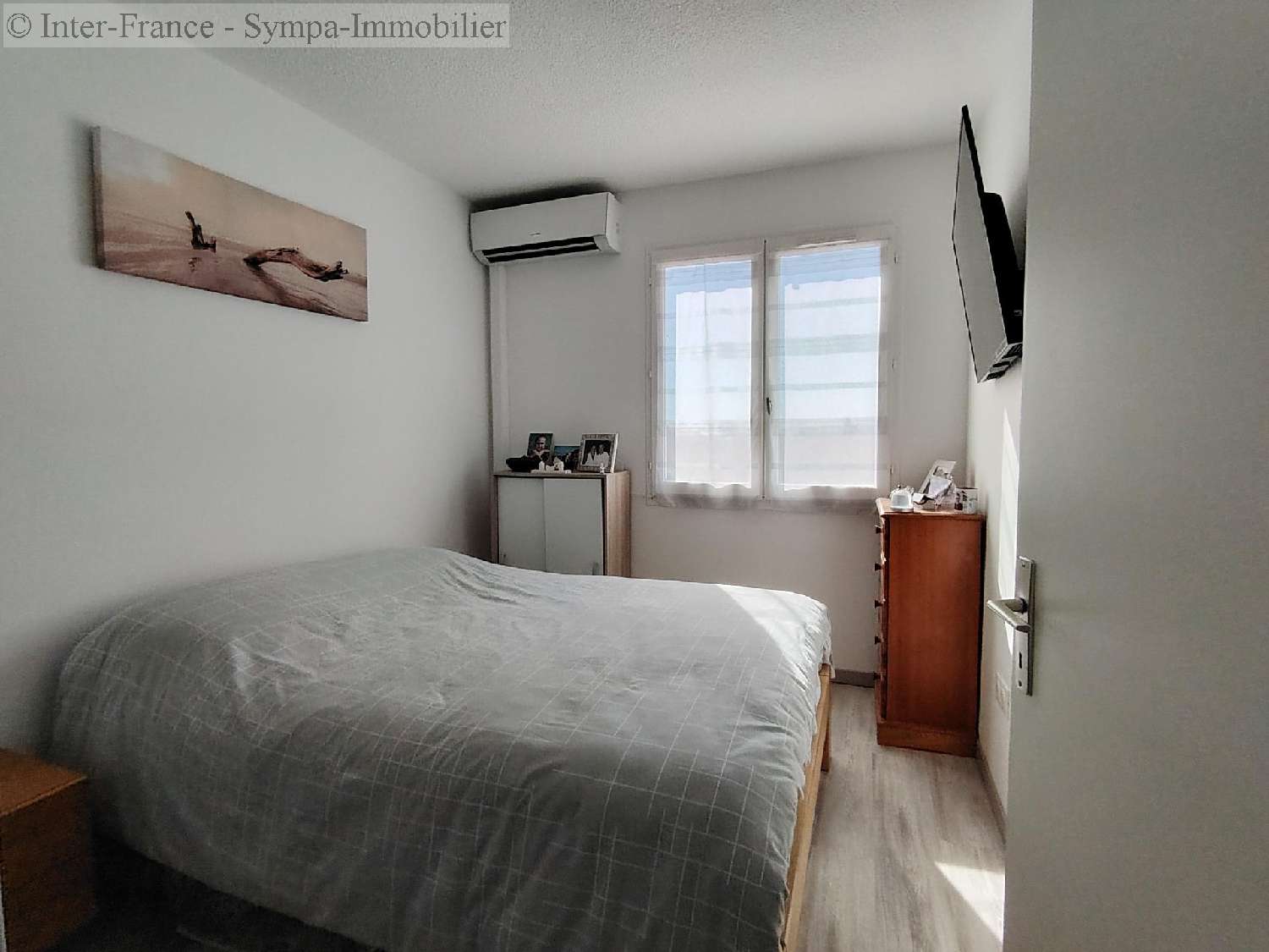 te koop huis Bormes-les-Mimosas Var 8