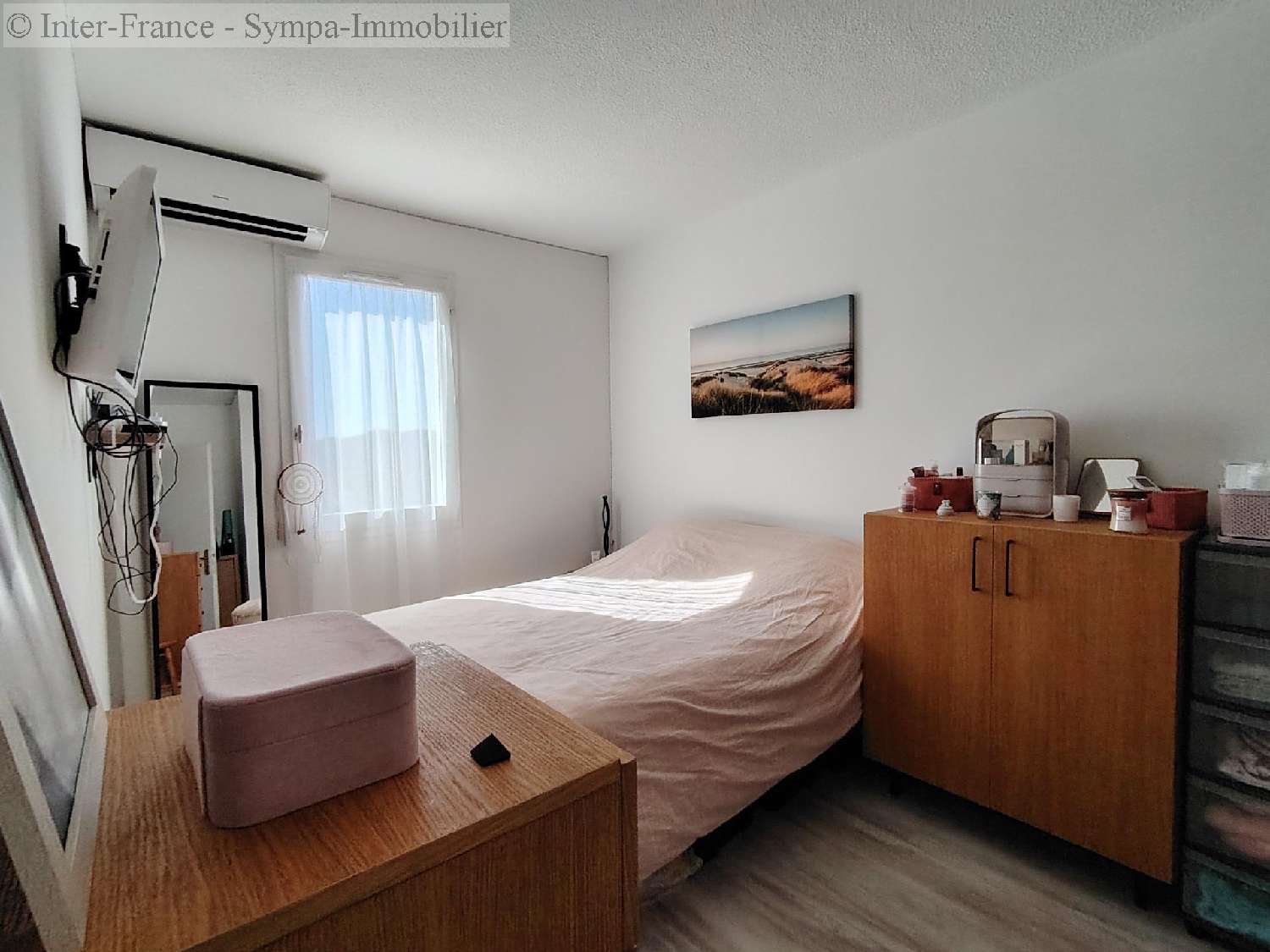 te koop huis Bormes-les-Mimosas Var 9