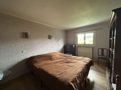  à vendre maison Bradiancourt Seine-Maritime 5