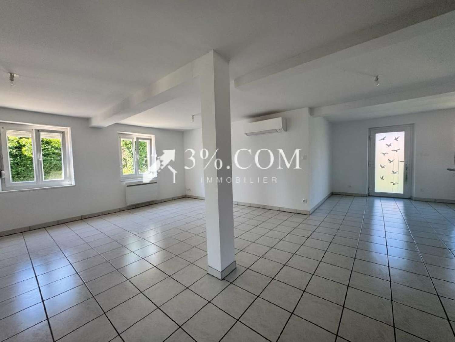  for sale house Bossendorf Bas-Rhin 3