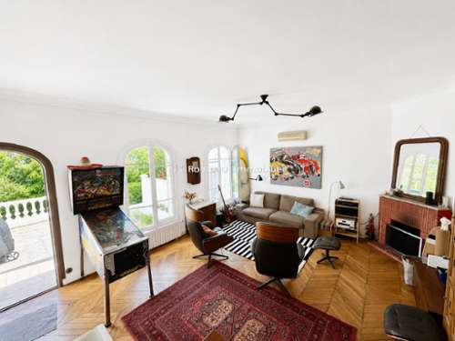 Bougival Yvelines casa foto 7359026