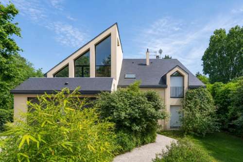 Bougival Yvelines Haus Bild 7364435