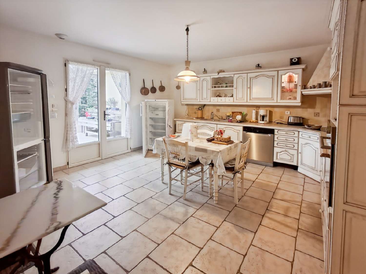  à vendre maison Bouglainval Eure-et-Loir 6