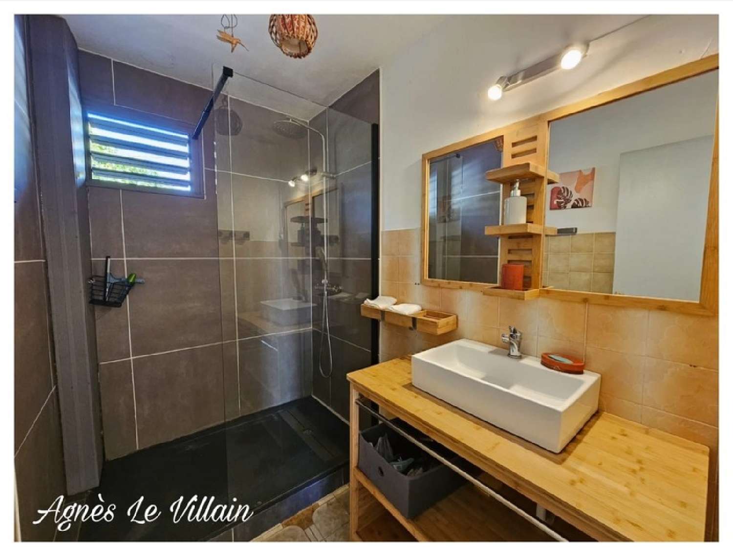 kaufen Haus Bouillante Guadeloupe 8