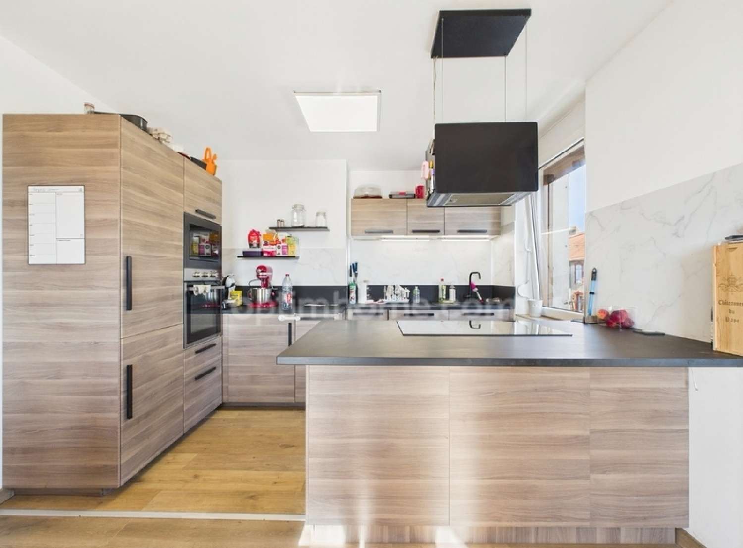 kaufen Haus Boulange 57655 Moselle 3