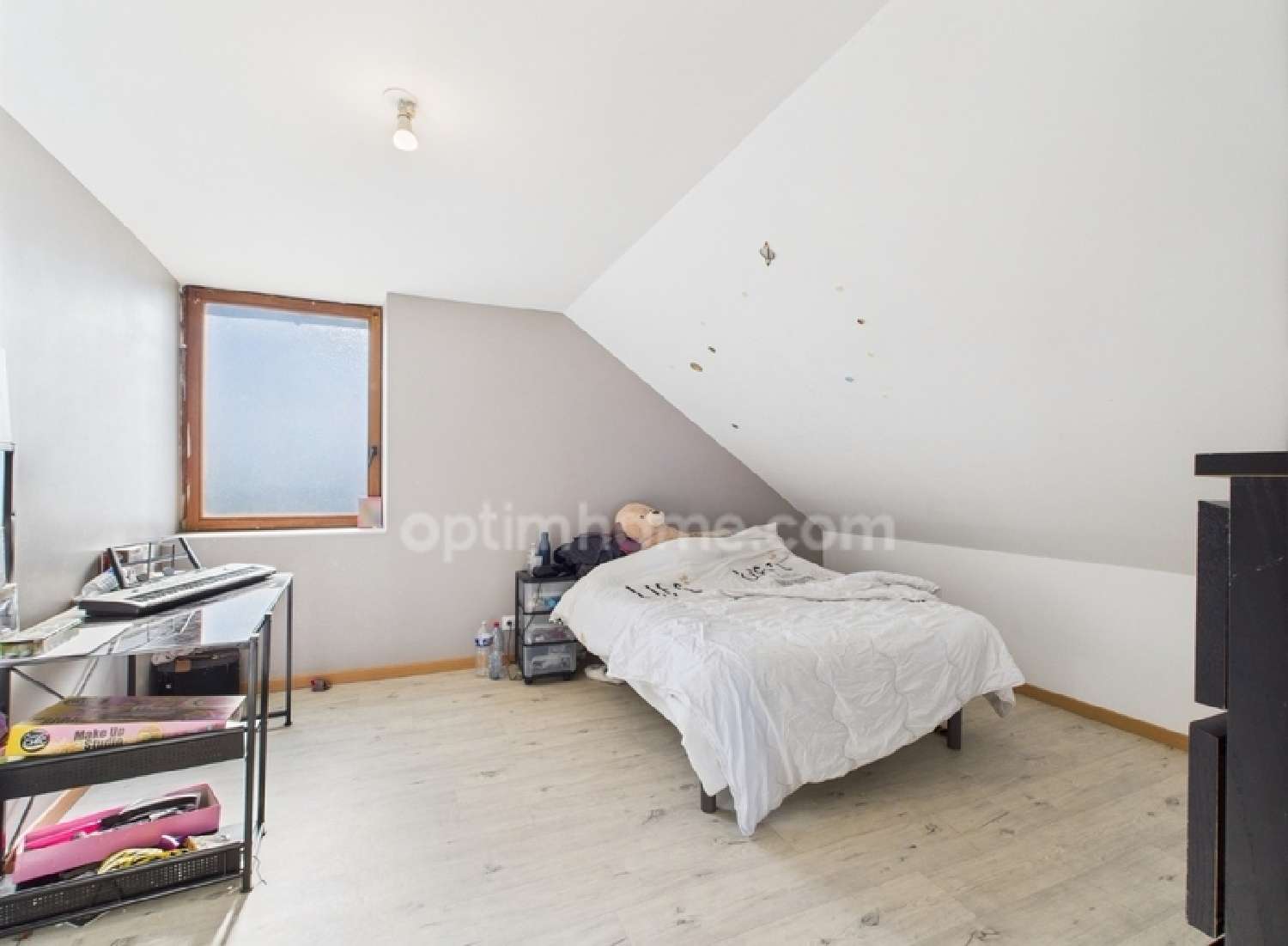 kaufen Haus Boulange 57655 Moselle 8