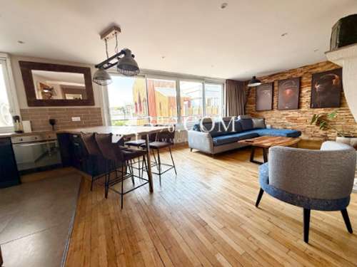 Boulogne-sur-Mer Pas-de-Calais house foto 7349418
