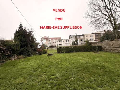 Boulogne-sur-Mer Pas-de-Calais maison foto 7362591