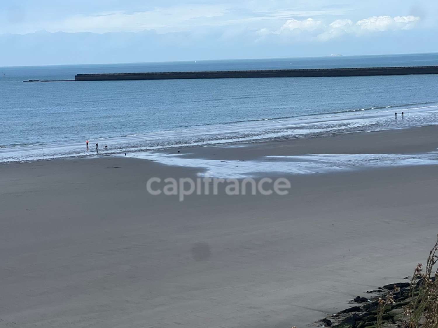  for sale house Boulogne-sur-Mer Pas-de-Calais 1
