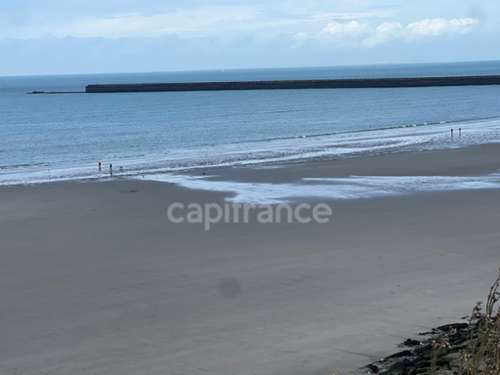 Boulogne-sur-Mer Pas-de-Calais maison foto 7356834
