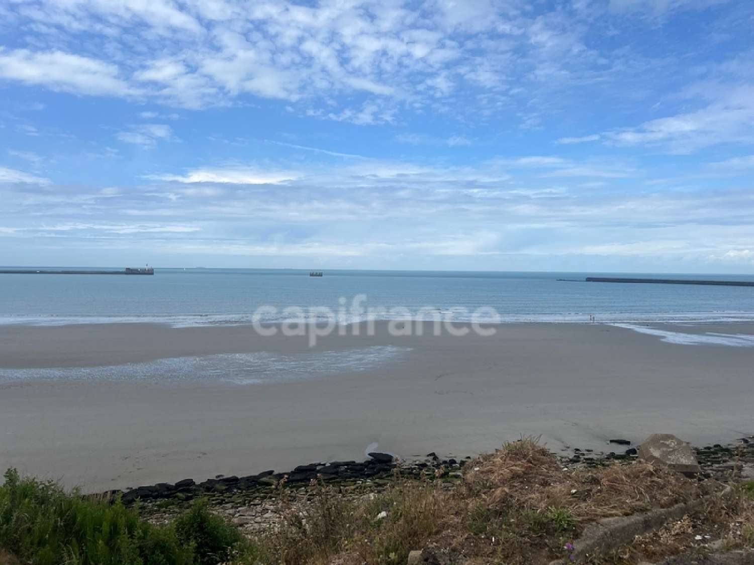  for sale house Boulogne-sur-Mer Pas-de-Calais 2