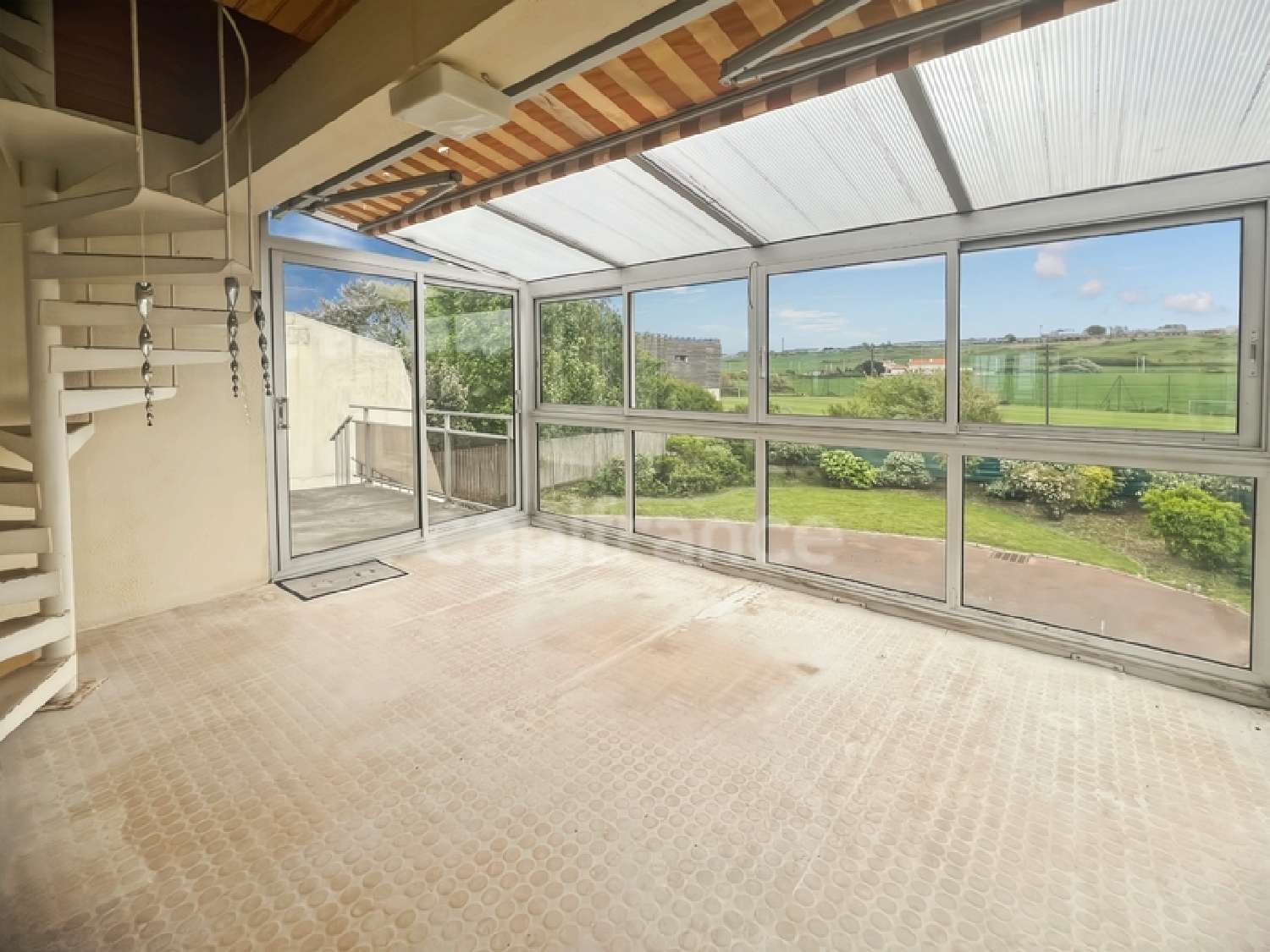  for sale house Boulogne-sur-Mer Pas-de-Calais 3