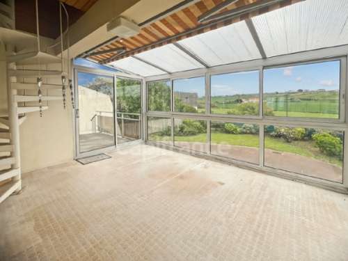  te koop huis Boulogne-sur-Mer Pas-de-Calais 3