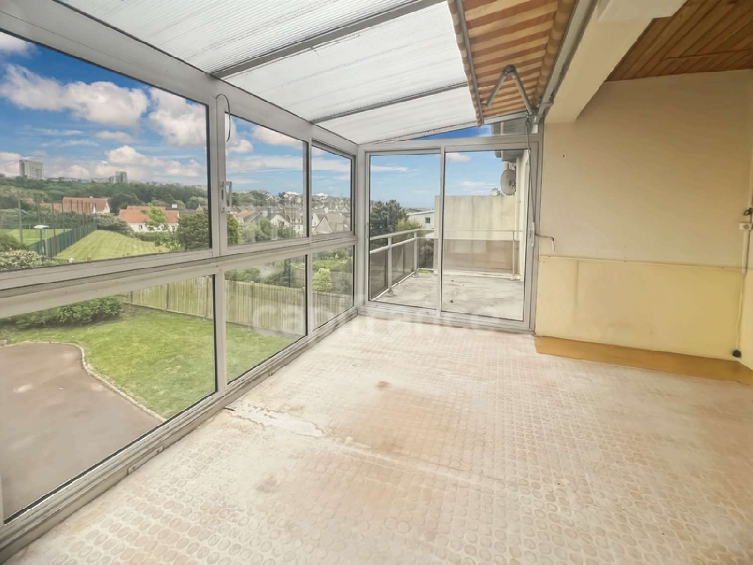  for sale house Boulogne-sur-Mer Pas-de-Calais 4