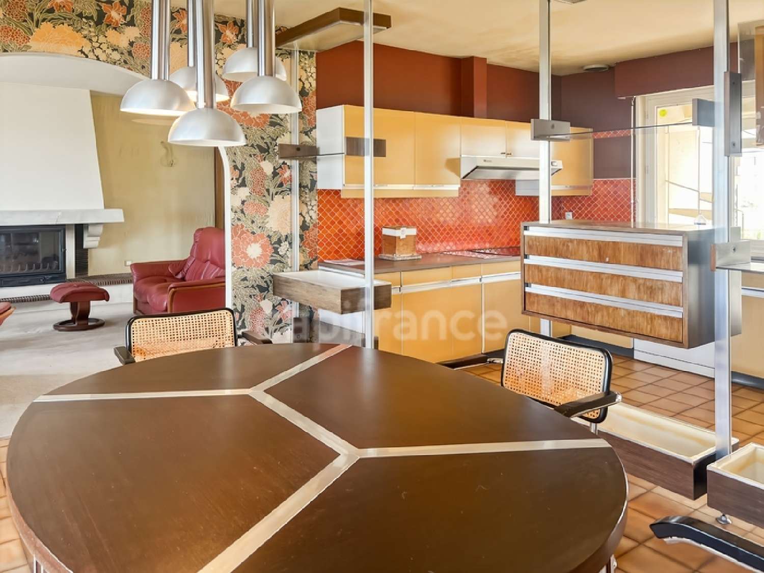  for sale house Boulogne-sur-Mer Pas-de-Calais 5