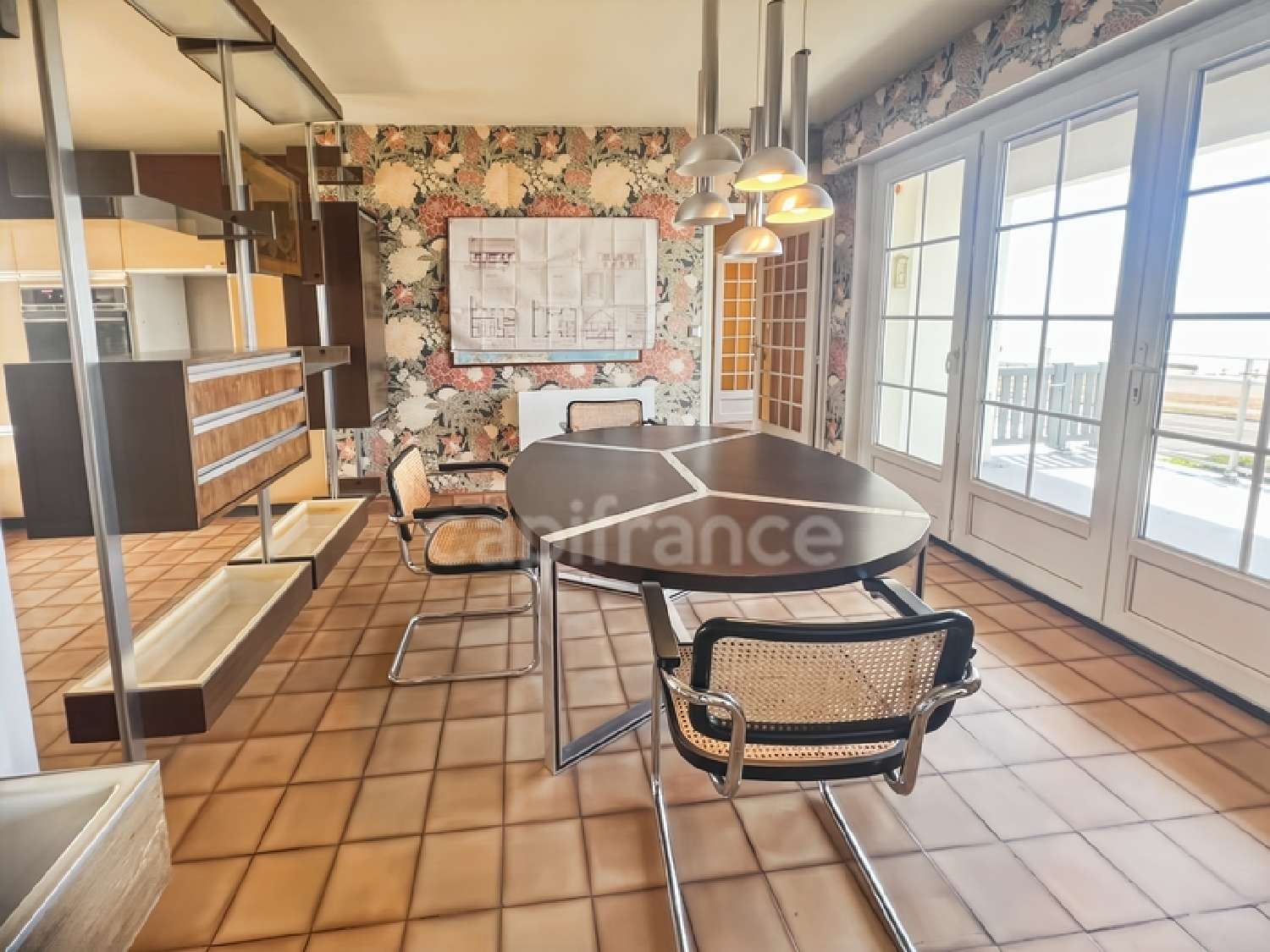  for sale house Boulogne-sur-Mer Pas-de-Calais 6