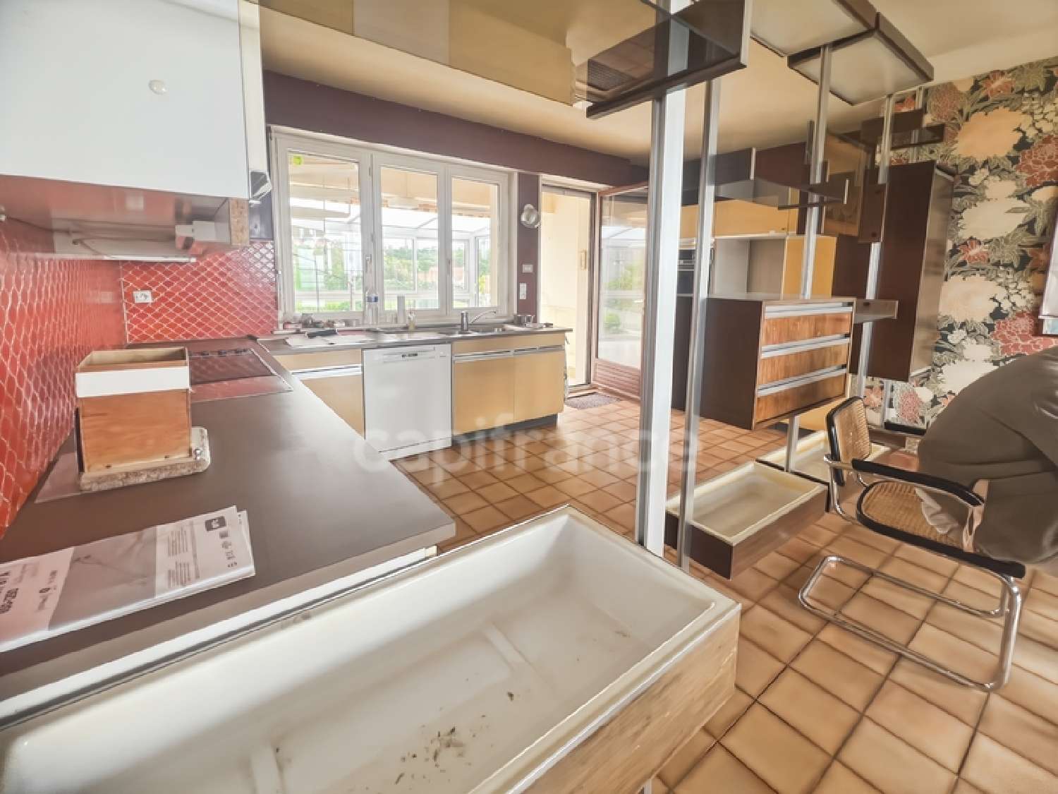  for sale house Boulogne-sur-Mer Pas-de-Calais 8