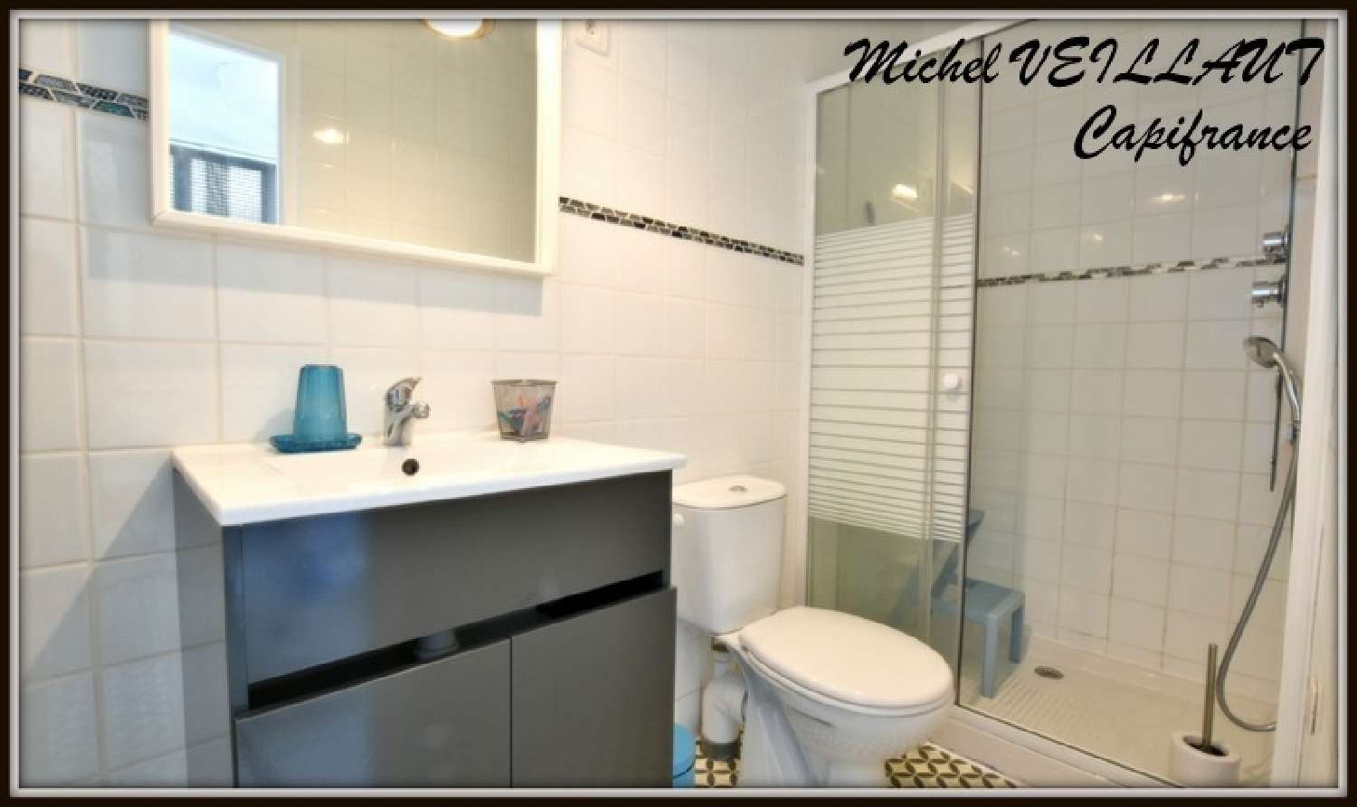  for sale house Bourbon-l'Archambault Allier 8