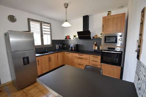  kaufen Haus Bourbon-Lancy Saône-et-Loire 3