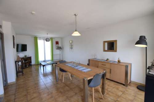  kaufen Haus Bourbon-Lancy Saône-et-Loire 4