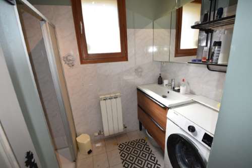  kaufen Haus Bourbon-Lancy Saône-et-Loire 6