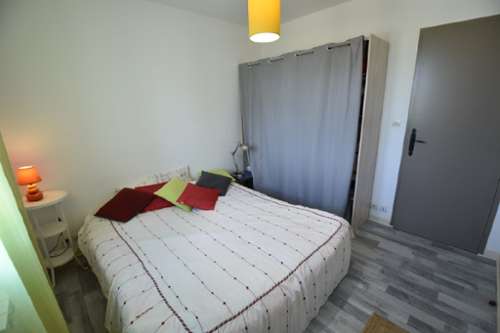  kaufen Haus Bourbon-Lancy Saône-et-Loire 7