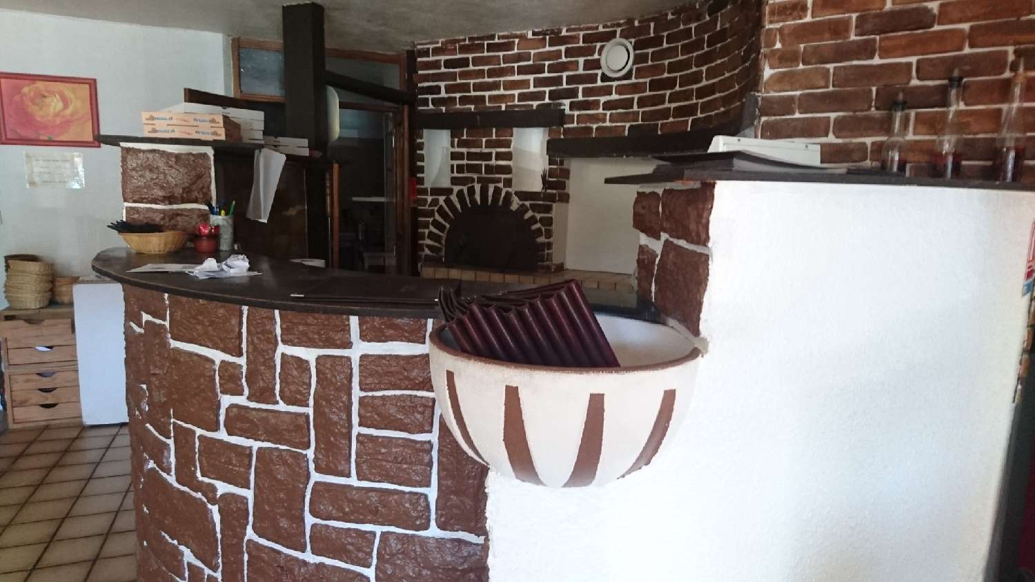 en venta casa Bourbonne-les-Bains Haute-Marne 2