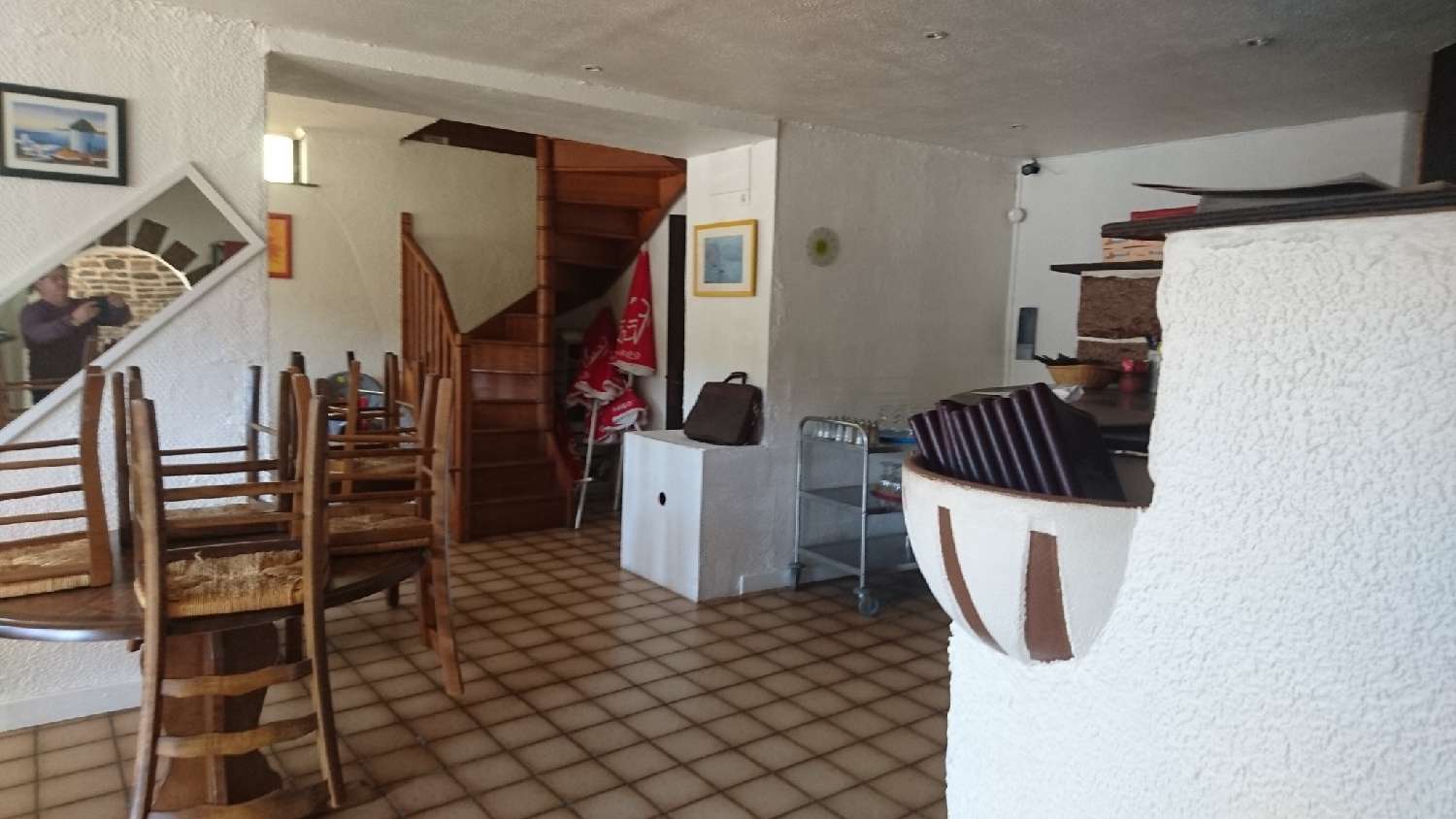en venta casa Bourbonne-les-Bains Haute-Marne 3