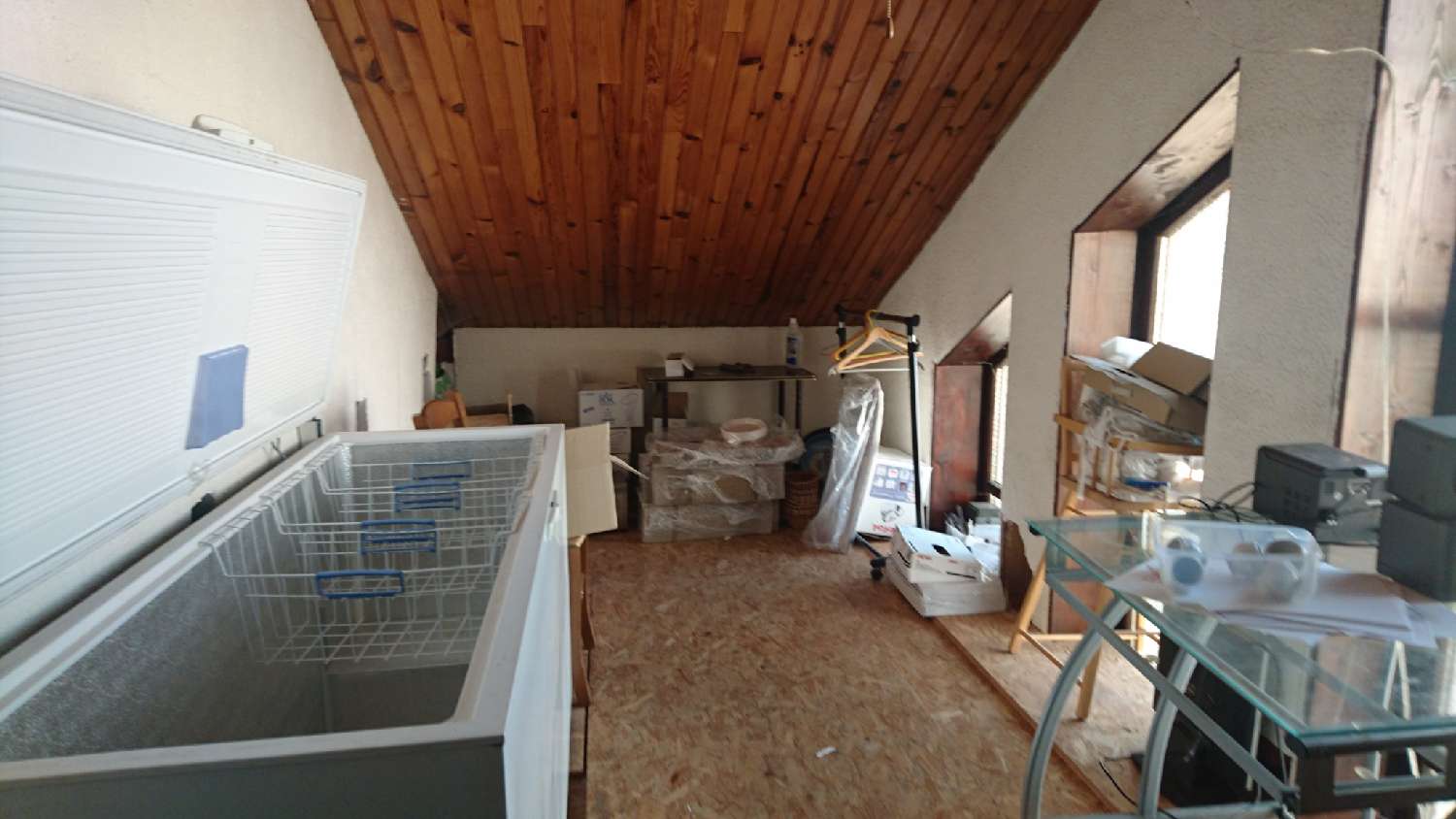 en venta casa Bourbonne-les-Bains Haute-Marne 8