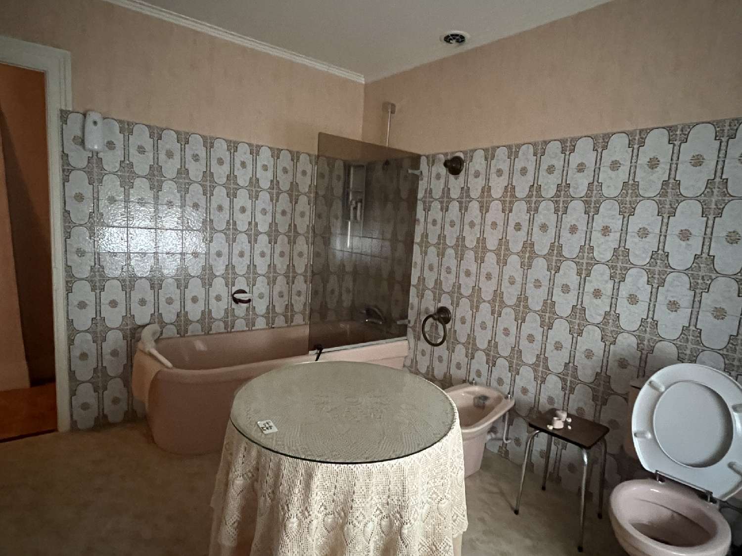 en venta casa Bourbonne-les-Bains Haute-Marne 8
