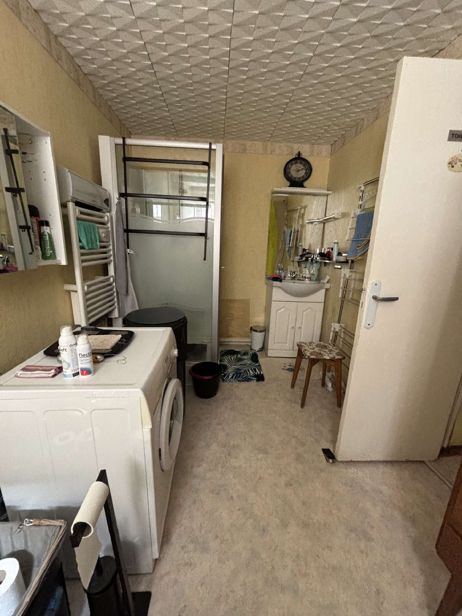  te koop huis Bourbonne-les-Bains Haute-Marne 2
