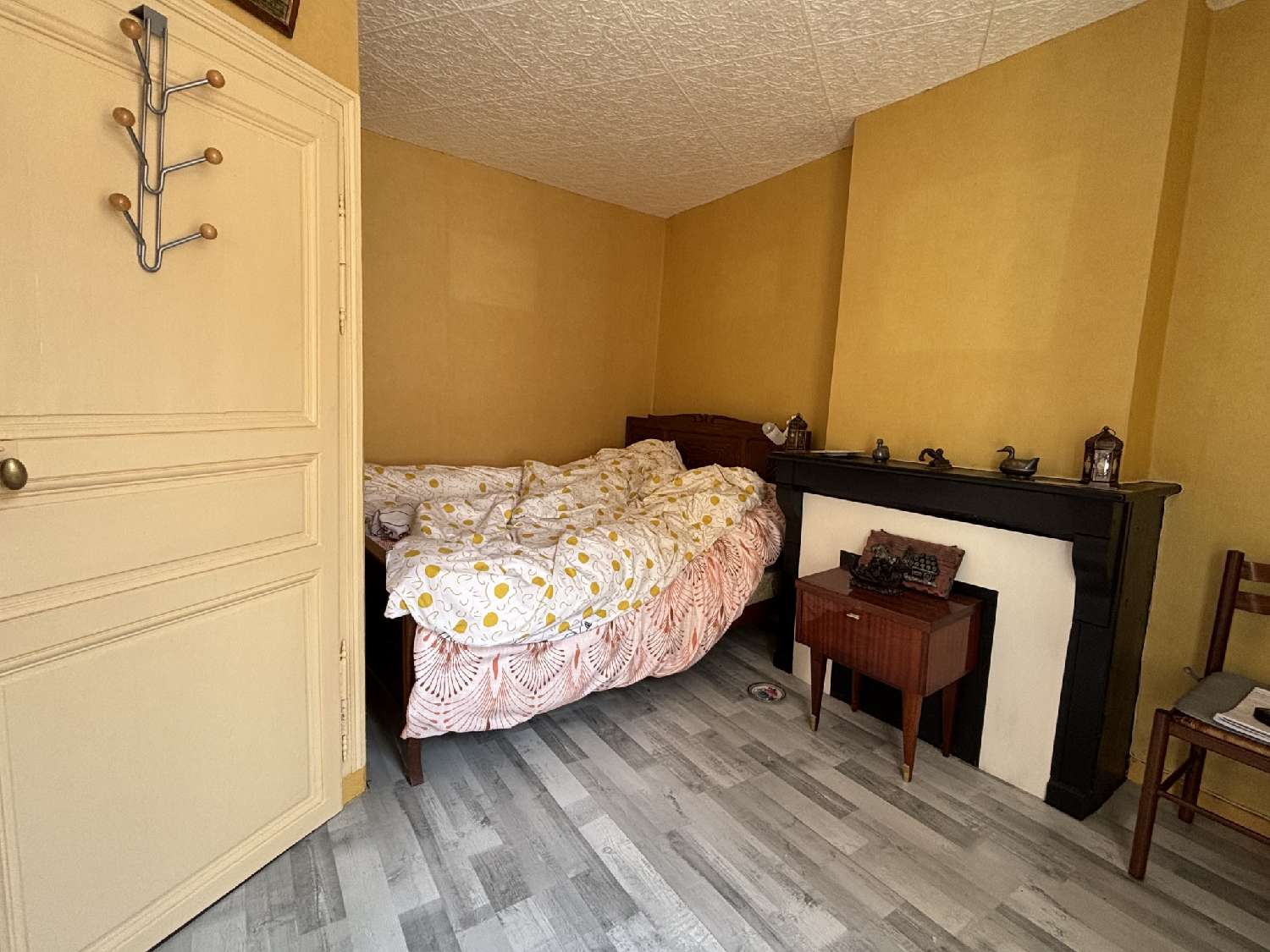  te koop huis Bourbonne-les-Bains Haute-Marne 3