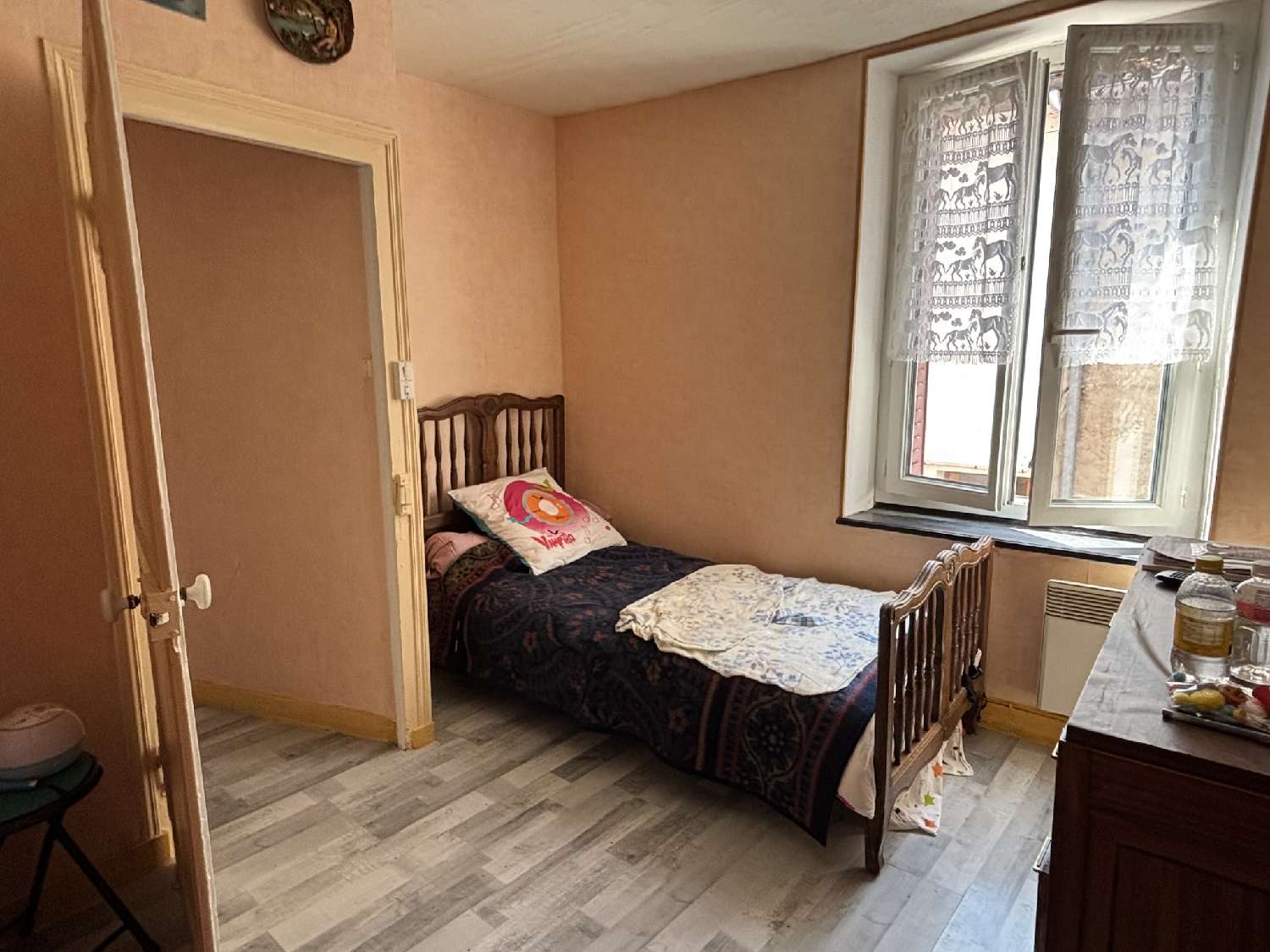  te koop huis Bourbonne-les-Bains Haute-Marne 4