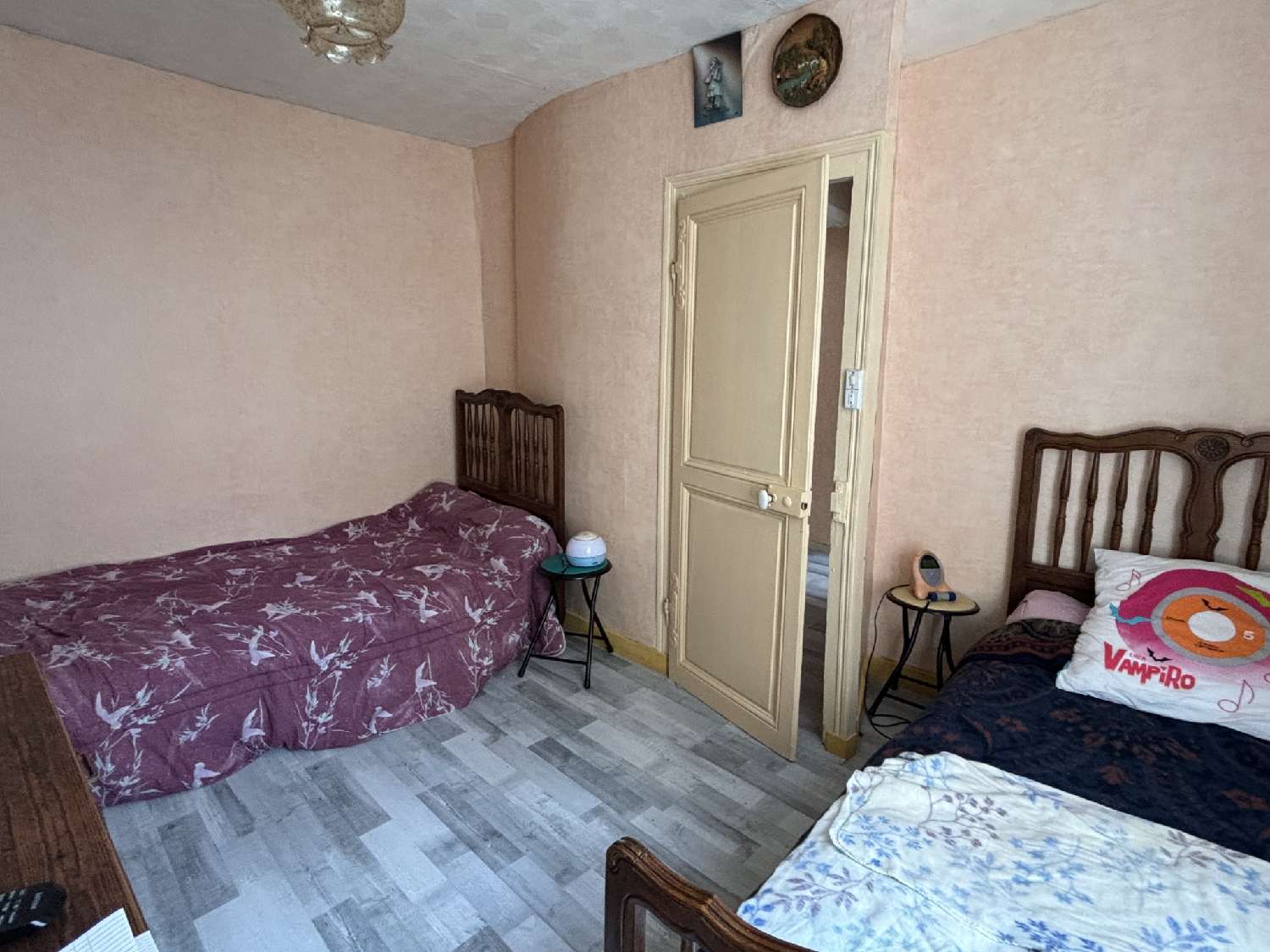  te koop huis Bourbonne-les-Bains Haute-Marne 5
