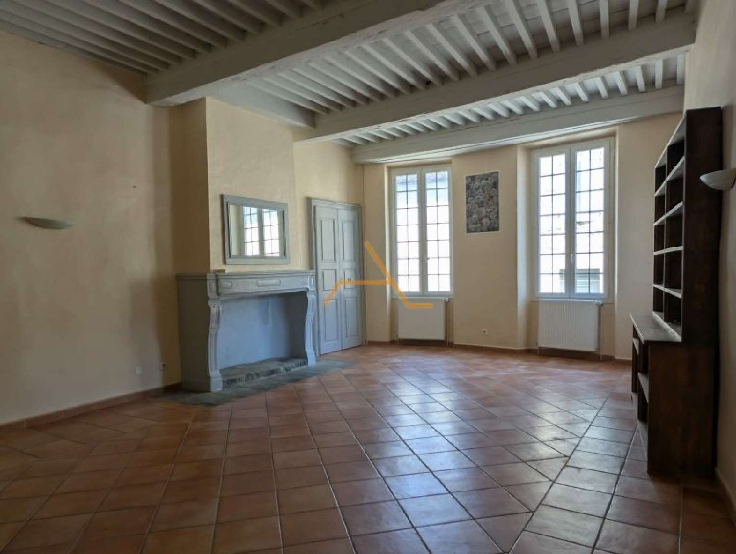 for sale house Bourdeaux Drôme 4