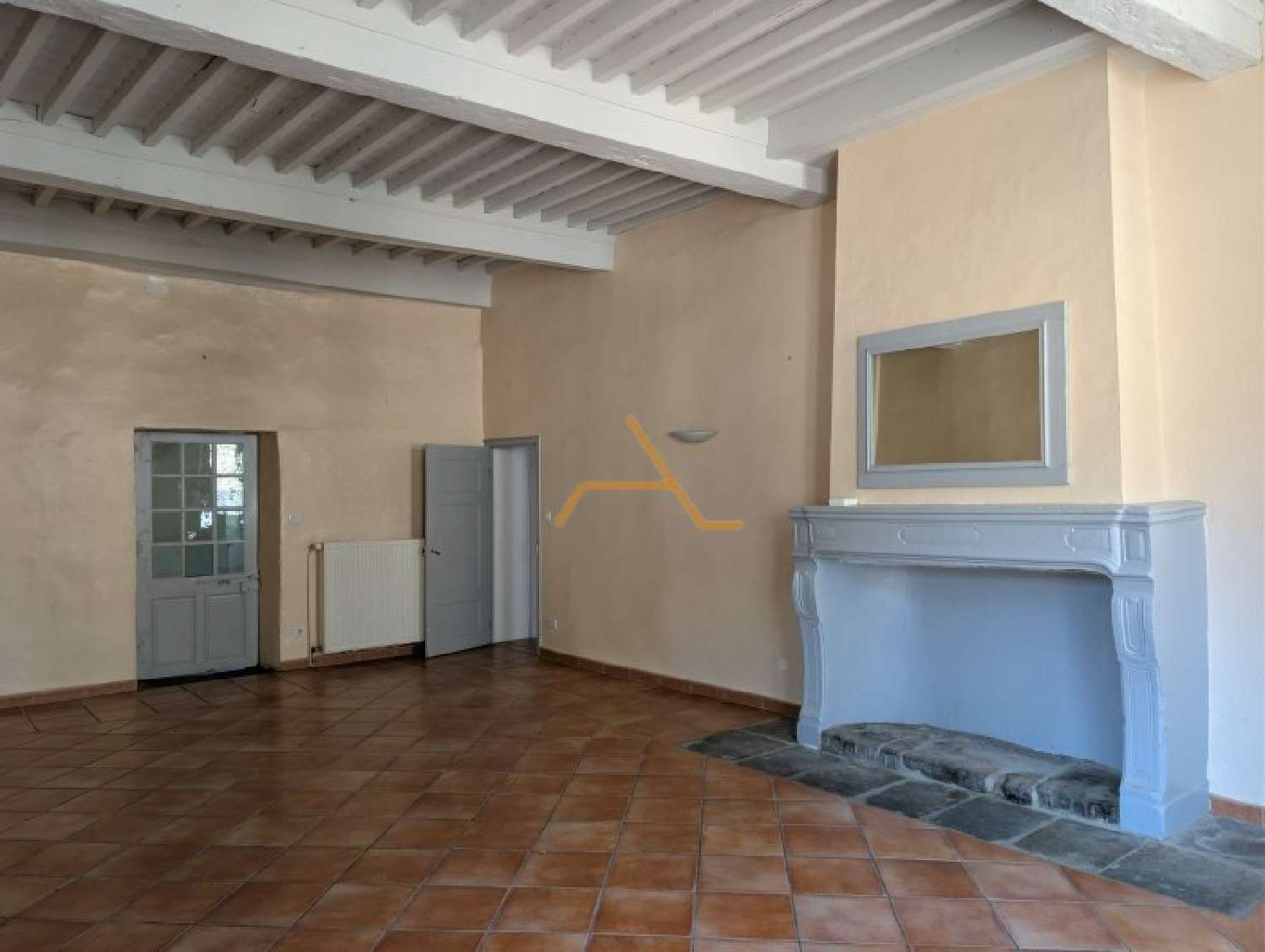 for sale house Bourdeaux Drôme 5