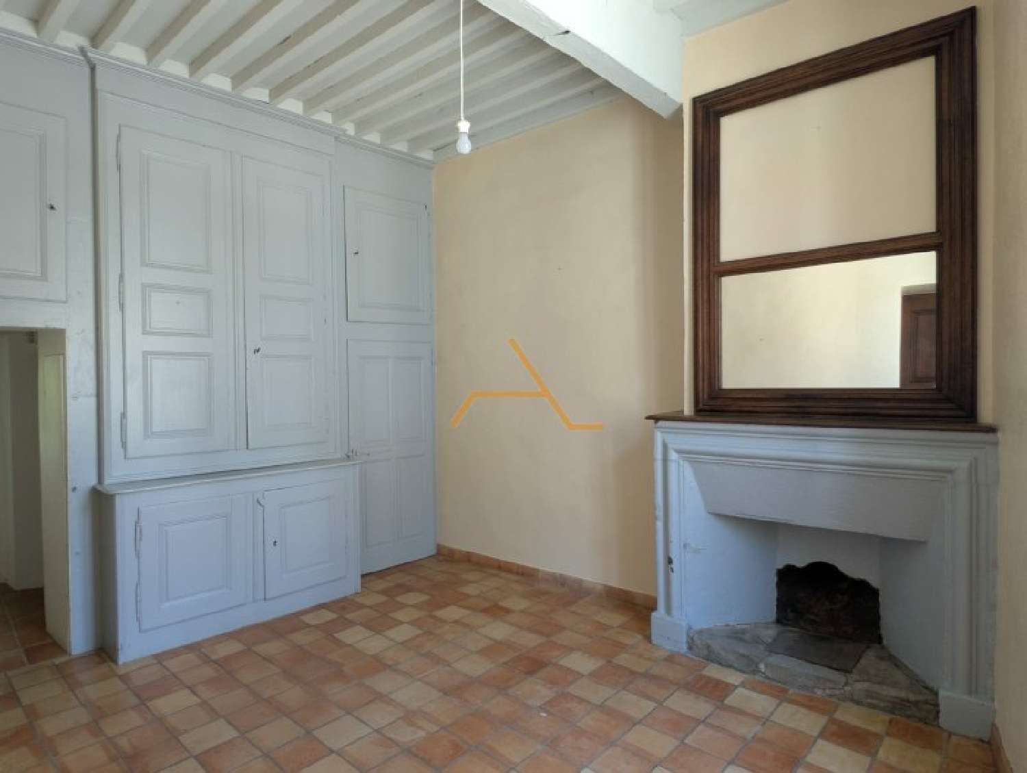 for sale house Bourdeaux Drôme 8