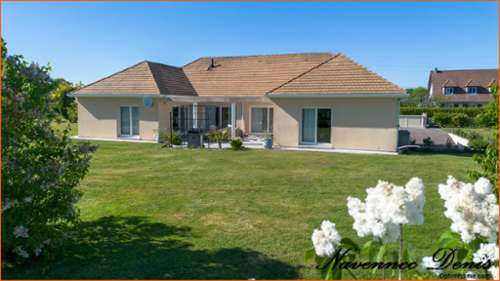 Bourg-Achard Eure maison foto 7354323