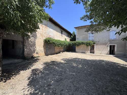Bourg-de-Péage Drôme Haus foto