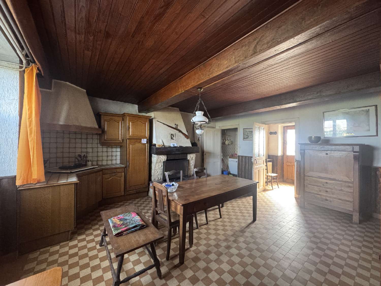 kaufen Haus Bourg-de-Péage Drôme 5