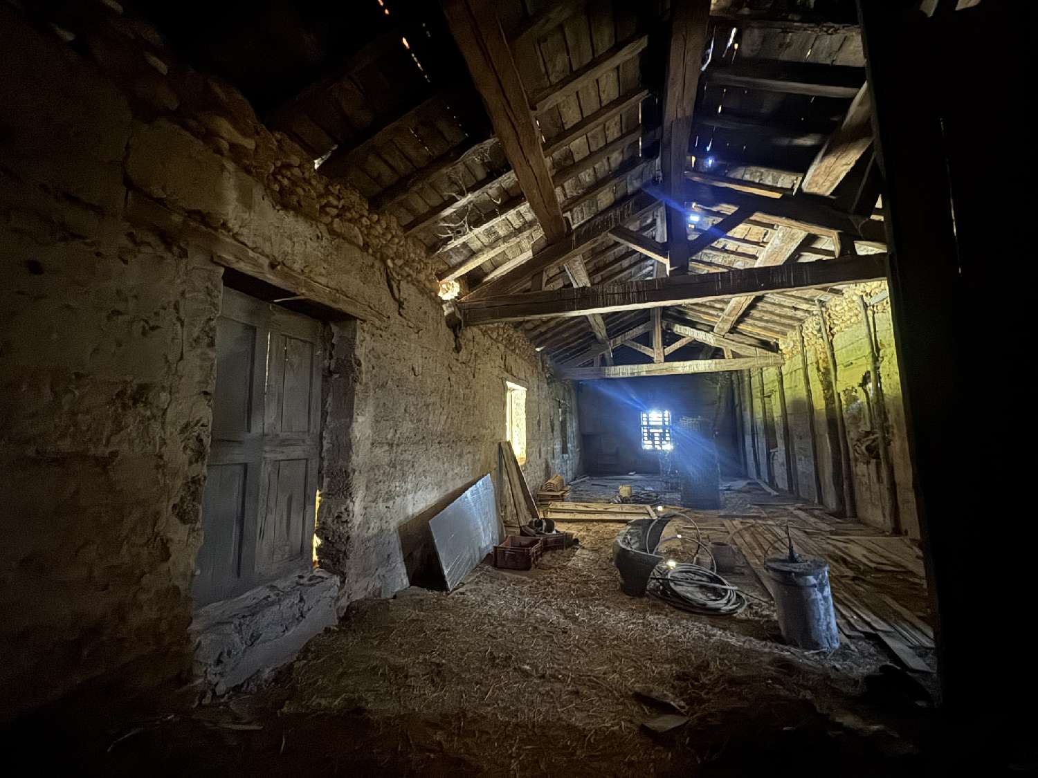 kaufen Haus Bourg-de-Péage Drôme 7