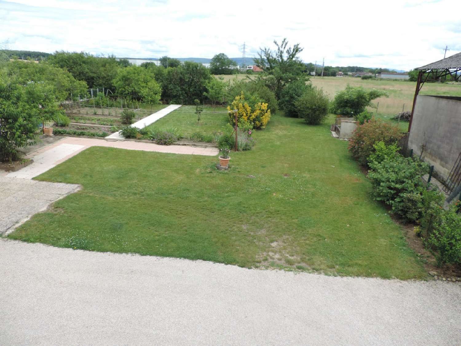 en venta casa Bourg-en-Bresse Ain 2