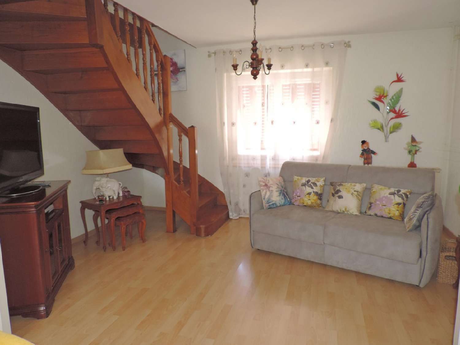en venta casa Bourg-en-Bresse Ain 4