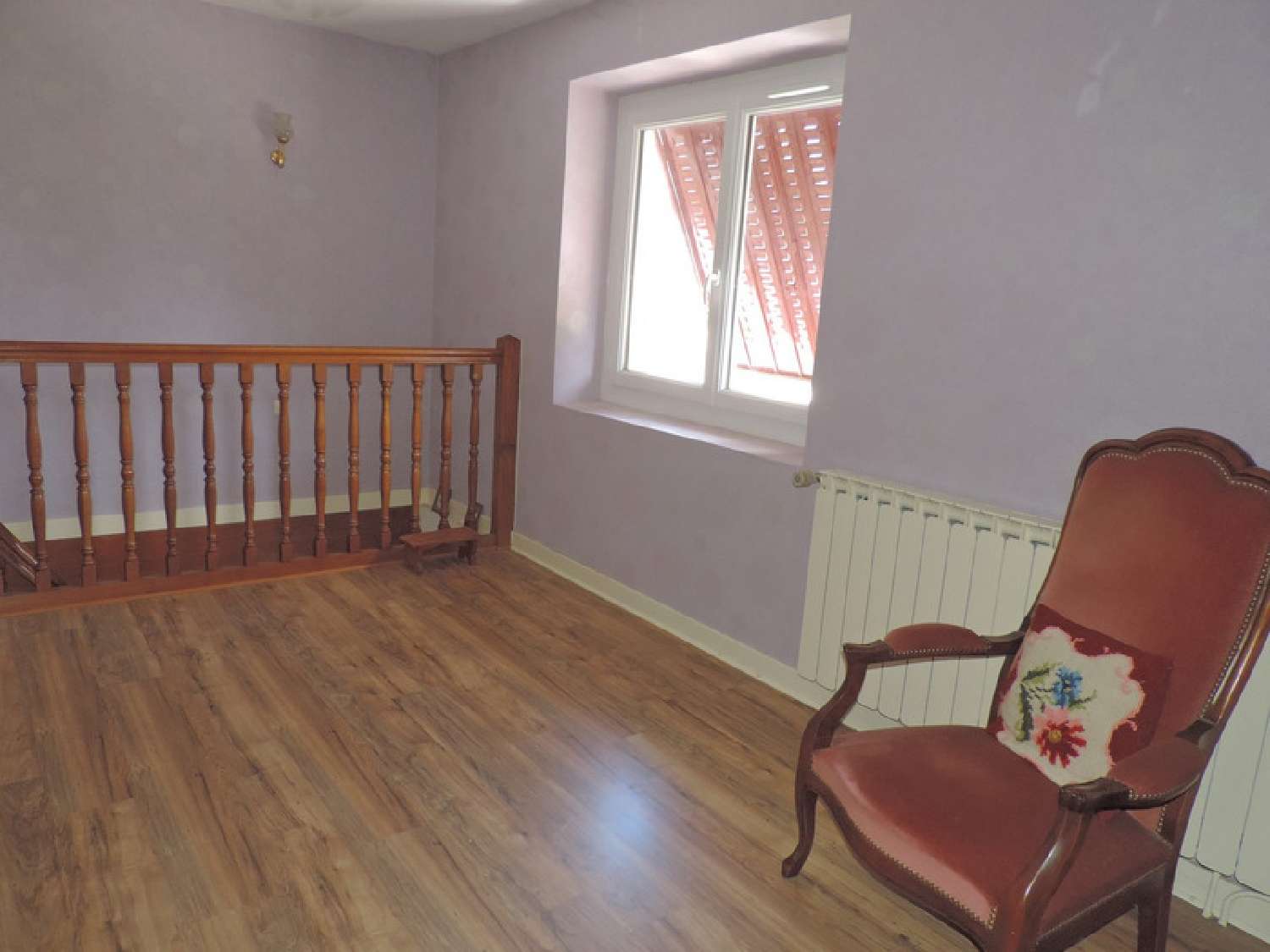 en venta casa Bourg-en-Bresse Ain 6
